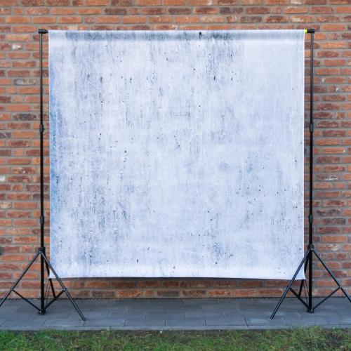 Nr. 10 / Betonwand