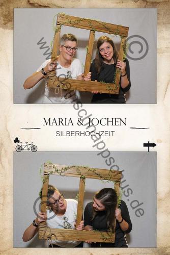 hoch_009